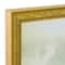 2 Pack Craig Frames Stratton Aged Gold Picture Frame